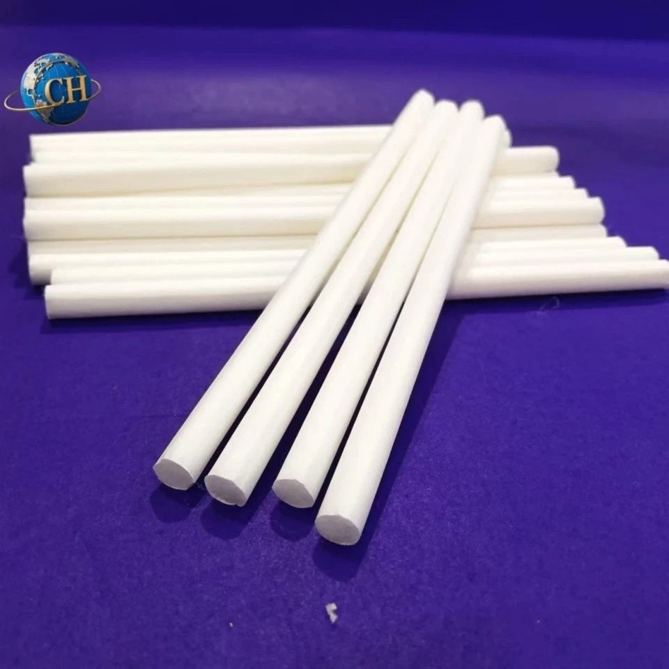 Acetate Tow -Tobacco Materials