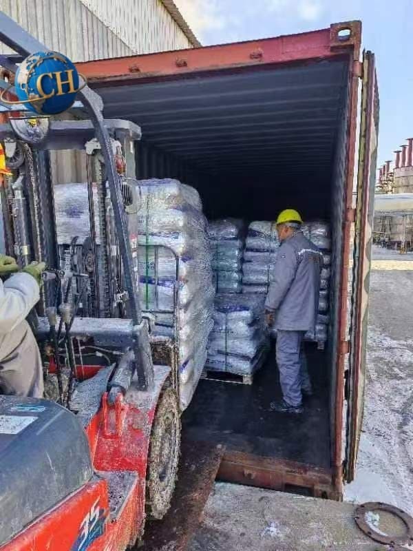 Dow Hydroxyethyl Cellulose high quality Dow Hydroxyethyl Cellulose high quality