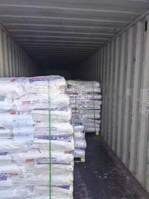 Hpmc Buy suppliers Hpmc Buy suppliers