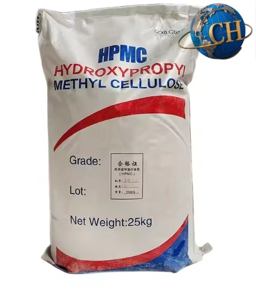 Molecular Weight Of Hpmc