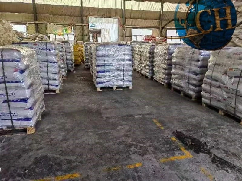 product-800-600