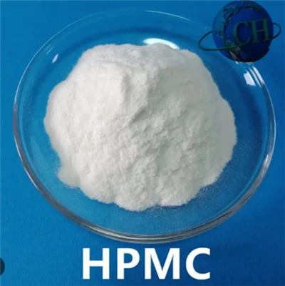HPMC kapsule značenje