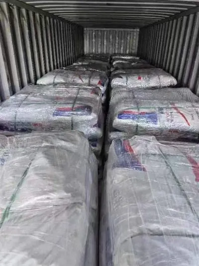 Medical Grade Cellulose MHEC